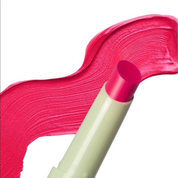 Pixi Beauty Other - PIXIE BEAUTY LIPGLOW - RUBY💄🔥